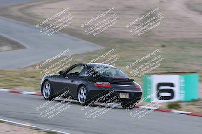 media/Mar-04-2023-West Coast Racing (Sat) [[a3f8e4c156]]/Yellow/Turn 6/